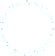 A plain light blue background with no objects or text.