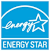 Energy Star Logo.