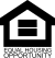 FHL