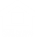 a close up of a person standing in front of a building