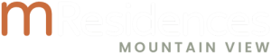a green background with the words monsters mountain on it