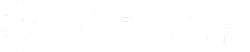 Fairfield Residential Logo