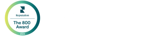 a logo for the 300th anniversary of extinction rebellion
