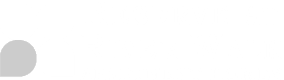 Reserve at River Walk Apartment Homes logo