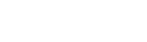 Rhino logo