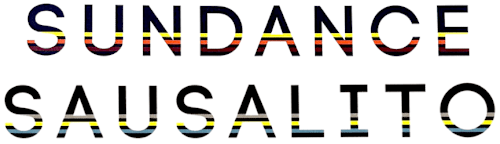 Sundance & Sausalito Logo