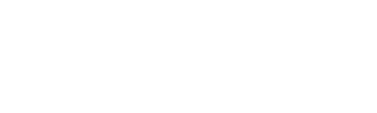 GrandView Apartments