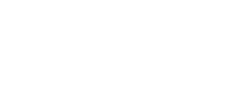 the font is bold and the numbers are white