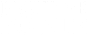 The image displays the words "HERITAGE POINTE" in bold, black letters on a white background.