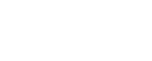 Colesville Towers Apartments