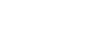Horizon Square