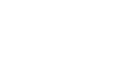 a logo for avenue 33 apartments with a black background and the word awesome in white