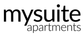 mysuite apartments logo