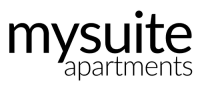 mysuite apartments logo