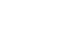 Crystal Creek logo