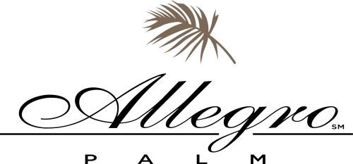 Allegro Palm