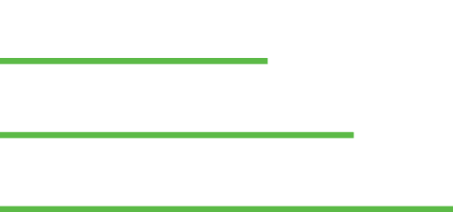 Bridge Property Management