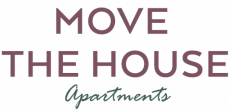 Move the House | Portland, OR