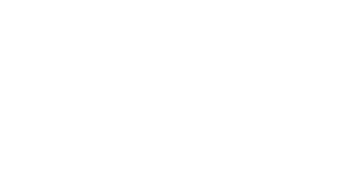 A black and white logo for a collection at boerne.