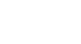 Property Logo