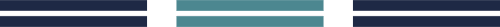 a color palette of blue and green with white and blue rectangles
