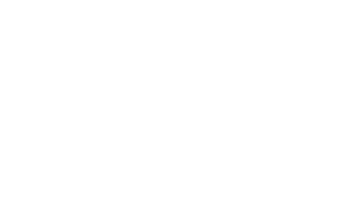 read the full script on organism at The Azul Apartment Homes, Oxford, Mississippi, 38655