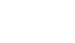 Property Logo