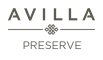 Avilla Preserve Logo