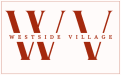 Westside Village