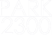 Park 2300 logo