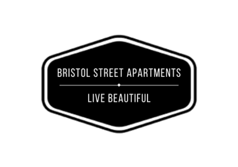 Bristol Apartments