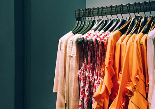 Hollister south hill mall deals