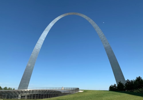 Cardinals Nation museum a must-see in St. Louis for baseball fans