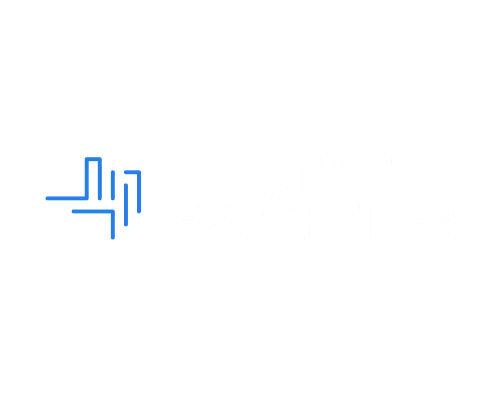 A logo with the words "Relative Properties" in black text.