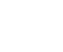 Copper Ridge Apartment Homes