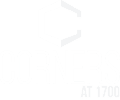 Corners at 1700 Logo