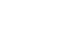 Viridian Palms Apartment Logo