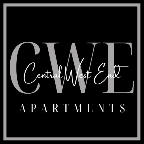 Studio, 1 & 2 Bed Apartments in Central West End The Embassy