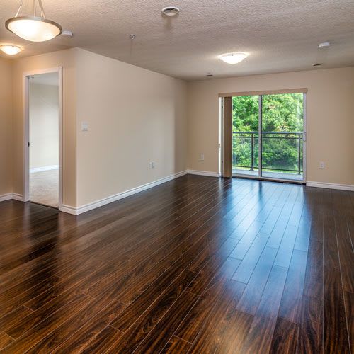 Apartments for Rent Kitchener Lexington