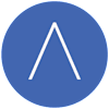 Aubrey Junction Apartments
