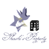 Shashi Property - CRM