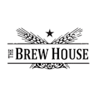 The Brew House