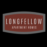 Property Logo at Longfellow Apts, Beaumont, 77706