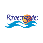 Property Logo at Rivergate, Virginia