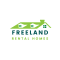 Freeland Rental Homes - Freeland/Bay City, MI