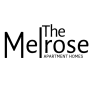 The Melrose Apartments