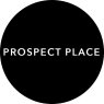Logo for Prospect Place Apartments in Hackensack, NJ