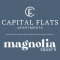 Capital Flats & Magnolia Square Apartments