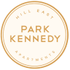at Park Kennedy, Washington, DC