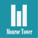 Monroe Tower